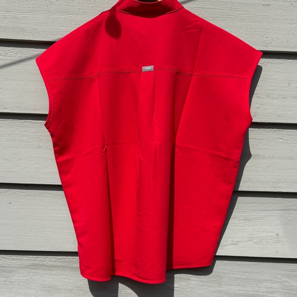 Figs Scrub Set - Picture 5 of 9